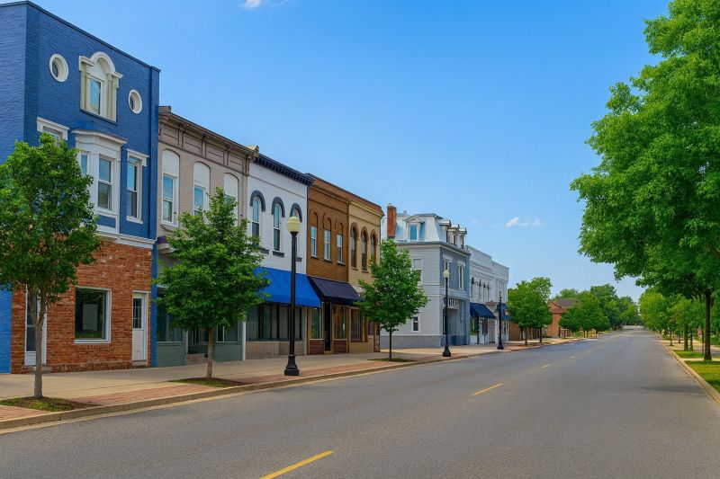 Junk Removal Service in Richmond, MI