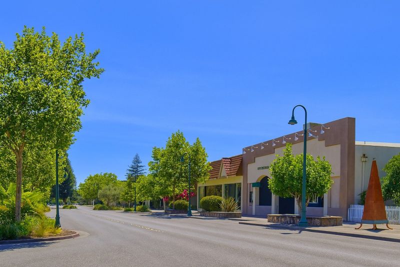 Junk Removal Service in Cloverdale, CA