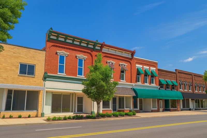 Junk Removal Service in Owosso, MI