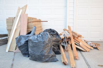 House Cleanout - House Cleanout Sugar Land, Texas
